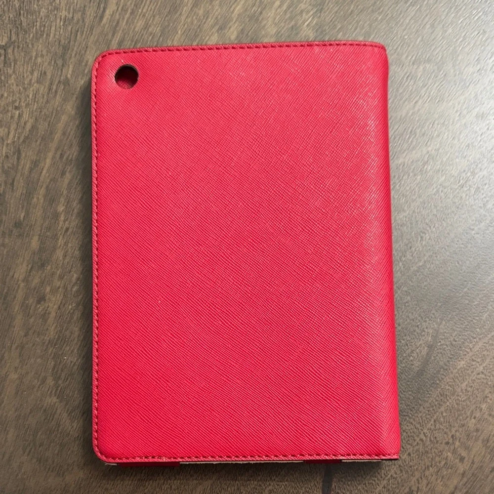 Michael Kors Ipad Mini Case